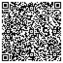 QR code with Pathology Associates contacts