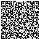 QR code with Pathology Associates contacts
