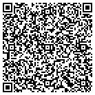 QR code with Medical Respiratory Equipment contacts