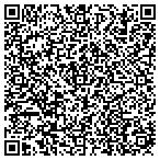 QR code with Pathology Associates-Delaware contacts