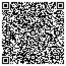 QR code with Office Assistant contacts