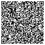 QR code with Pathology Associates Laboratory Of South contacts