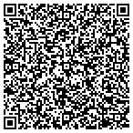 QR code with Pathology Associates Medical Laboratories contacts
