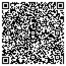 QR code with Pathology Associates Med Lab contacts