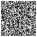 QR code with R C Acoustics Corp contacts