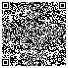 QR code with Pathology Associates Of Arcadia contacts