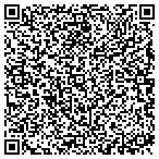 QR code with Pathology Associates Of El Paso P A contacts