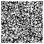 QR code with Pathology Associates Of Kitsap County Llp contacts