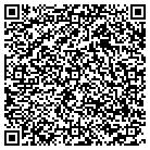 QR code with Pathology Associates Paml contacts