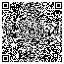 QR code with Pathology Assoc Medical Labora contacts