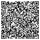 QR code with Pathology Assoc Of Paducah Psc contacts