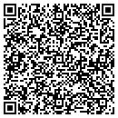 QR code with Pathology Assoc Pa contacts