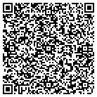 QR code with Pathology Assocs Lab Ltd contacts
