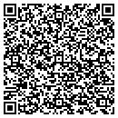 QR code with Pathology Billing contacts