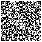 QR code with Pathology Consultants contacts