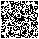 QR code with Pathology Consultants contacts
