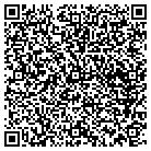 QR code with Pathology Consultants-Dallas contacts