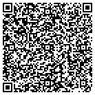 QR code with Pathology Consultants LLC contacts