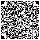 QR code with Pathology Consultants P C contacts