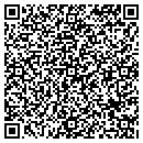 QR code with Pathology Department contacts