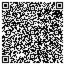 QR code with Pathology Department contacts