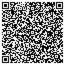 QR code with Pathology Department contacts