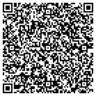 QR code with Pathology Laboratories Inc contacts