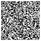 QR code with Pathology Laboratories Inc contacts