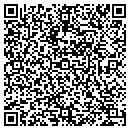 QR code with Pathology Laboratories Inc contacts