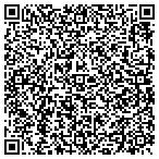 QR code with Pathology Laboratories Incorporated contacts