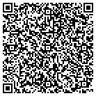 QR code with Pathology Reference Laboratory contacts