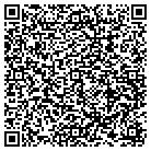 QR code with Pathologyservioces.org contacts