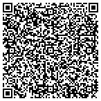 QR code with Pathology Solutions Of Texas Pllc contacts