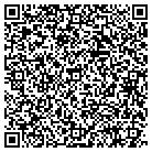 QR code with Pathology Woman's Hospital contacts