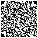 QR code with Pathsource Inc contacts