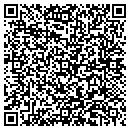 QR code with Patrick Cahill Pa contacts
