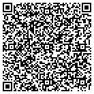 QR code with Patrick C Kelly P A contacts