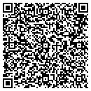 QR code with Paul J Taylor contacts