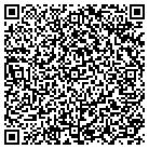 QR code with Pbm Pathology Services LLC contacts
