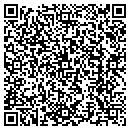 QR code with Pecot & Padgett Mds contacts