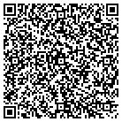 QR code with Pediatric Pathology Assoc contacts