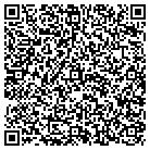 QR code with Pediatrics Eye Specialists Pa contacts
