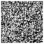 QR code with Pediatric Speech And Language Pathologist contacts
