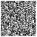 QR code with Pediatric Speech Language Pathologist contacts