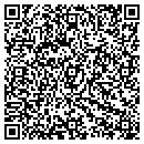 QR code with Penico III Peter MD contacts