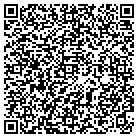QR code with Peridontal Specialists pa contacts