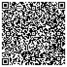 QR code with Tytess Management Inc contacts