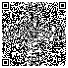QR code with Phyllis Boysen Speech Language contacts