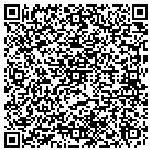 QR code with Pinnacle Pathology contacts