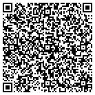 QR code with Pioneer Pathology S C contacts